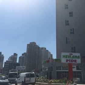 Best Suites & Studios 1, Hotel Poseidon Underwater Technical Sis.v was eğt.tic.ltd.ş.