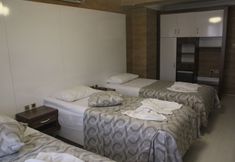 Others 2 Grand Arslan Otel