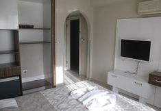 Others 5 Grand Arslan Otel