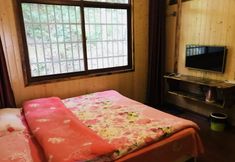 기타 2 one step to heaven inn