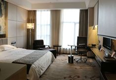 Others 2 Ramada by Wyndham Xian Long march