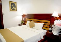 Khác 7 Adina Hotel (Ex. Nhu Minh Hotel)