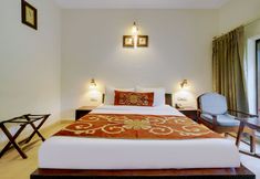 Others 2 Summit By The Ganges Beach Resort & Spa