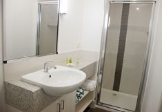 Others 7 Nepean Shores Riverside Resort & Conference Centre