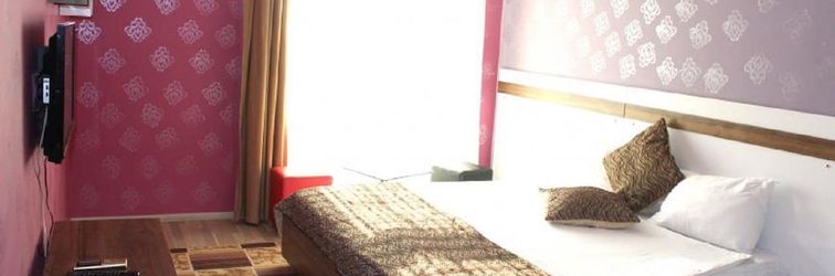 其他 Tuyap C1 Suite