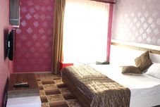 기타 Tuyap C1 Suite