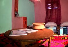 Others 7 Dar Bejmat