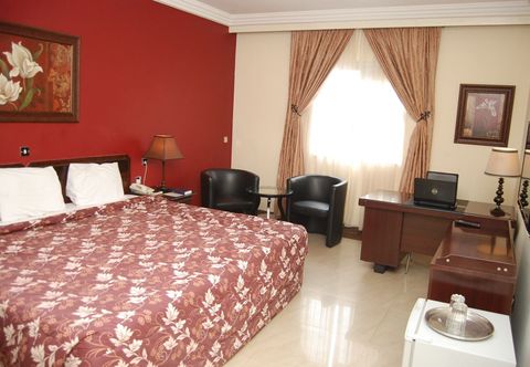 Others Agura Hotel