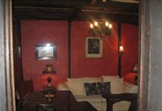 其他 7 Abbots Fireside