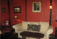 其他 6 Abbots Fireside