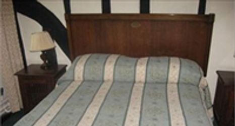 Others 2 Abbots Fireside