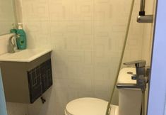 Others 6 Comfort Guesthouse