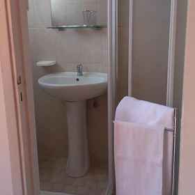 Hotel Rimini 1, Hotel Talamello