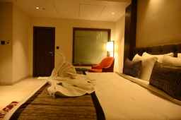 Hotel Pahadi