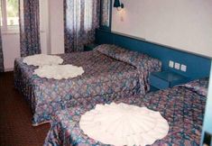 Others 3 Duru Apart Otel