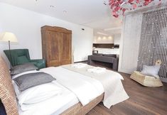 Others 2 Vilnius Apartments & Suites Smolensko