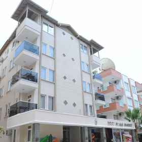 Best House 2 Apartments 1, Hotel Bella Donna Life