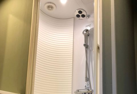 Others Glamping Fuji-no-Kirameki Fuji Gotemba