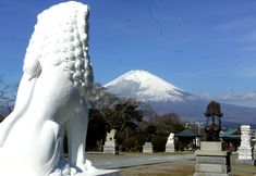 Others 4 Glamping Fuji-no-Kirameki Fuji Gotemba