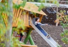 Others 5 Glamping Fuji-no-Kirameki Fuji Gotemba