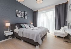 Lainnya 7 Dune Resort C