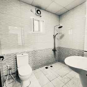 홈 스테이 호스텔 1, Ezdan Apartment 호텔