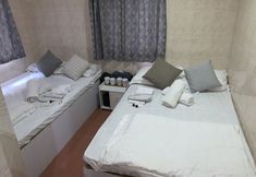 其他 6 Chi Shing Hotel