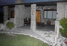 Others 4 Eldorado Guest House & Camping