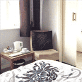 Danesfort Guest House 1, Hotel Bloxworth