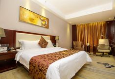 Others 4 Gang Run Ming Yue Hotel