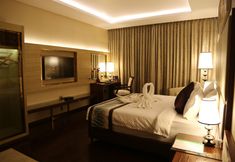 Others 7 Meridian Bay Resort and Spa Kundapur