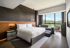 Others 2 The G Shenzhen, A Tribute Portfolio Hotel