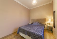 Others 4 Vista Villas & Suites