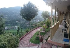 Lainnya 3 Nepal Yoga Retreat