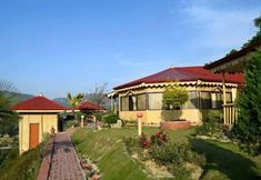 Lainnya 4 Nepal Yoga Retreat