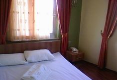 その他 3 Kalepark Hotel