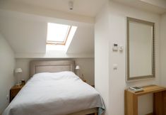 Others 2 Apartamenty TWW - Apart Residence Kraków