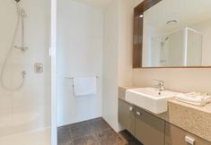 อื่นๆ 5 Cityviews 3 Bedroom