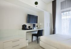 Others 3 LHP Suite Napoli - Parco Margherita