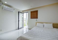 其他 4 Thien Long Apartment