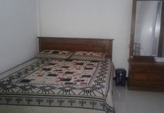 Others 4 Villa Nevil