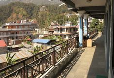 Others 6 Urban Boutique Hotel Pokhara