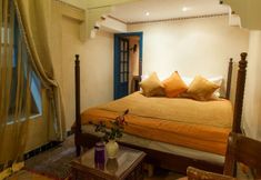 Others 4 Riad Borj Dar Lamane