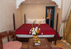 Others 7 Riad Borj Dar Lamane