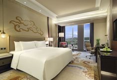 Others 5 Wanda Realm Xining