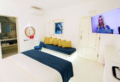 Others 6 Edem Luxury Hotel Santorini Finikia