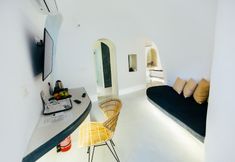 Others 7 Edem Luxury Hotel Santorini Finikia