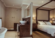 Others 2 The Iris Boutique Hotel