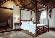 其他 3 The Iris Boutique Hotel