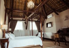 Others 5 The Iris Boutique Hotel